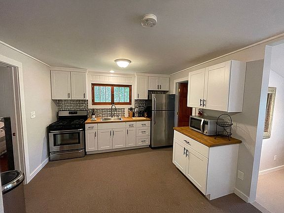 5th image of 1192 Pinehurst Ct