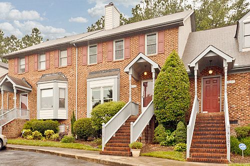 1st image of 4105 Settlement Dr