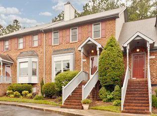 4105 Settlement Dr, Durham, NC 27713