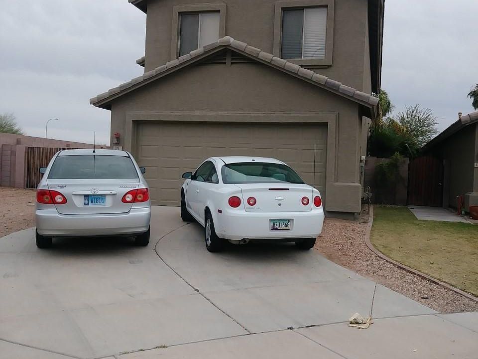 1st image of 4751 E Mountain Vista Dr