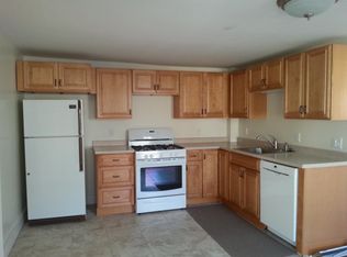 5 Becket St, Salem, MA 01970