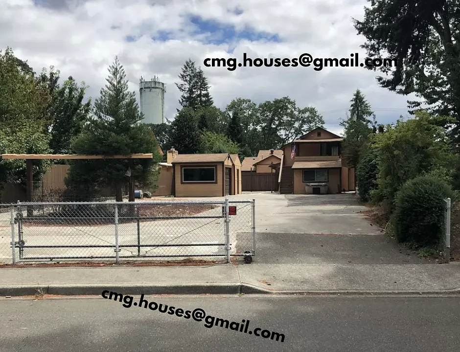 14602 Portland Ave SW #B