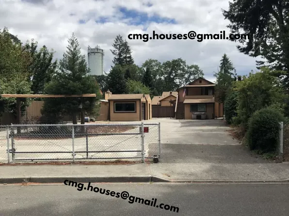 14602 Portland Ave SW #B, Lakewood, WA 98498