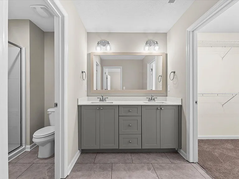 1071 Linsmore Ave — Photo 18