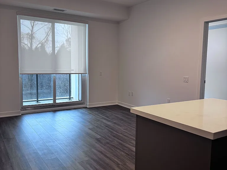 385 Arctic Red Dr #203 — Photo 15