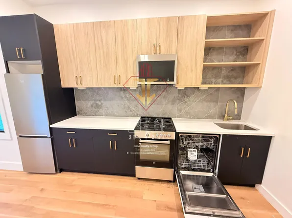 50 Grace St, Jersey City, NJ