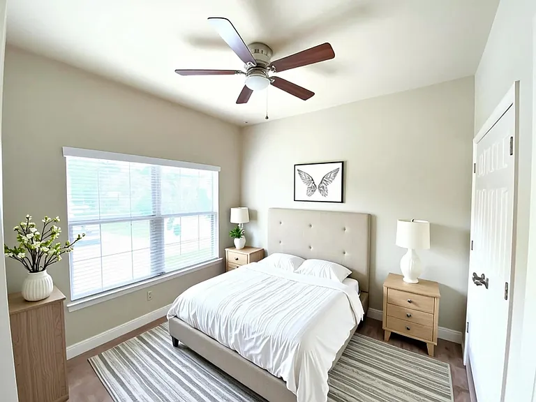 38 Woodland Hills Dr #B — Photo 11