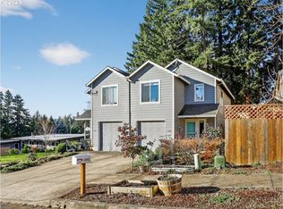 17829 Balken Ave, Sandy, OR 97055