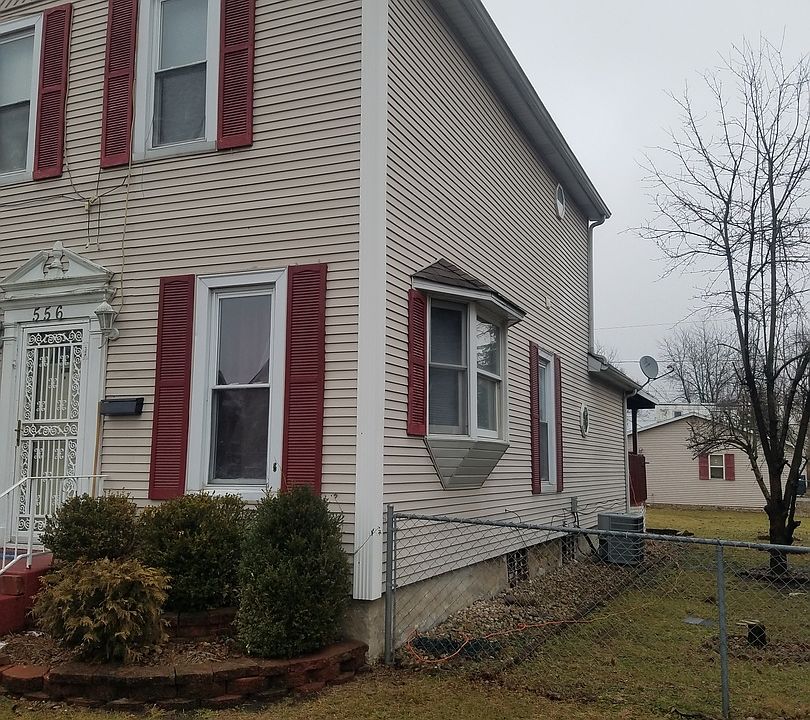 2nd image of 556 S 4th Ave