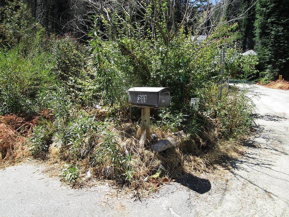 1st image of 311 Boulder Brook Dr