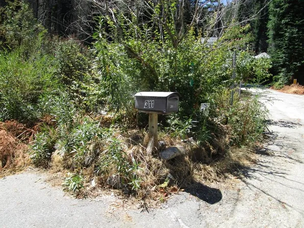 311 Boulder Brook Dr, Boulder Creek, CA 95006