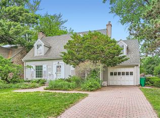 4312 Brook Ave S, Saint Louis Park, MN 55424