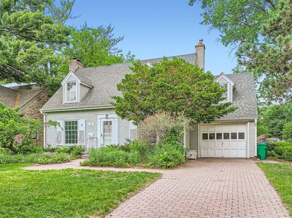 4312 Brook Ave S, Saint Louis Park, MN 55424