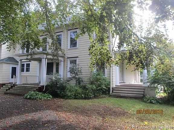 4th image of 326 McKinley Ave