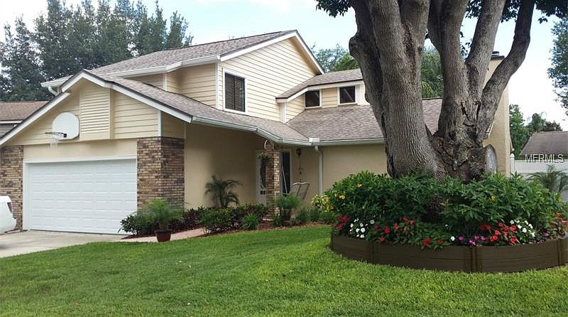 1st image of 7958 Snowberry Cir