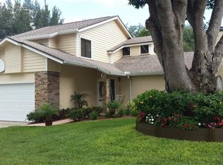 7958 Snowberry Cir, Orlando, FL 32819