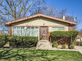1224 E 85th Pl, Chicago, IL 60619