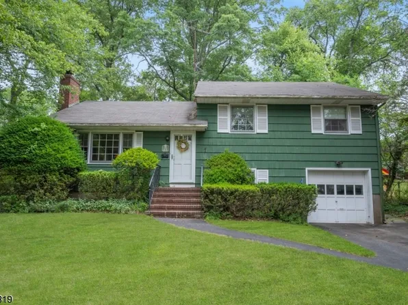 25 Sunset Ter, Wayne Twp., NJ 07470