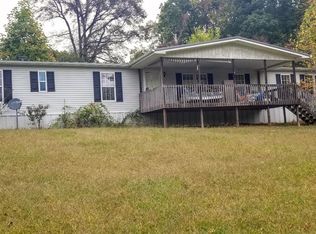 105 Pony Trl, Greeneville, TN 37743