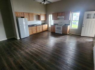 26 S Park St, Clyde, NY 14433