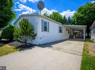 237 Tony Cir, Mantua, NJ 08051