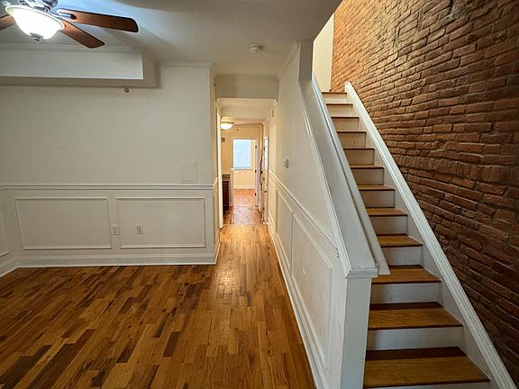 5th image of 1415 N Bouvier St #B