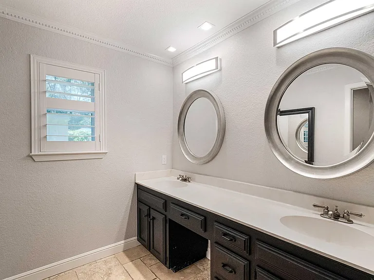 3215 Sesbania Dr — Photo 19