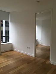 Rented by UDR