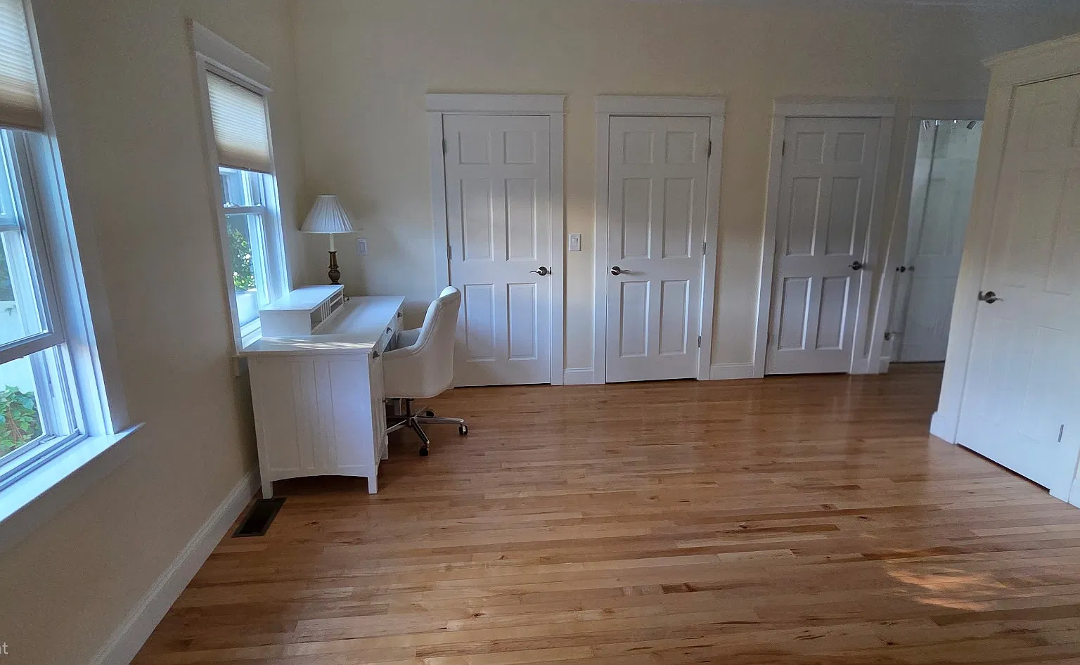 1 bed, 800 sqft, $3,000 — Photo 3