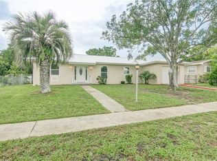 2831 Fern Ln, Deltona, FL 32738
