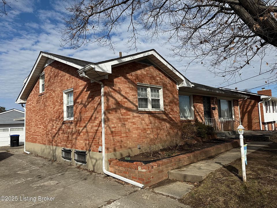 1st image of 805 McKinley Ave