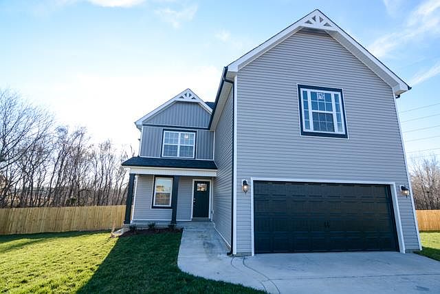 1st image of 112 Brocket Ct