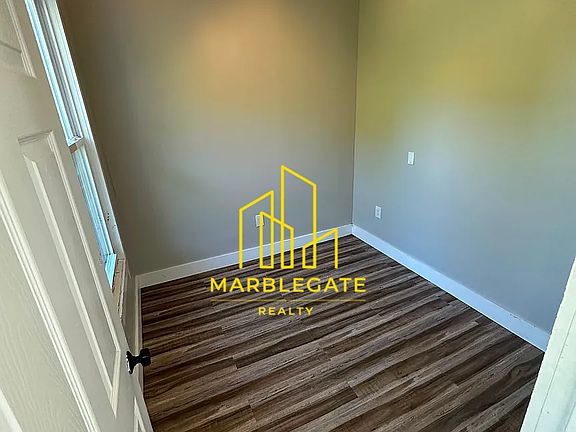 5th image of 97 Clifton Ave #33