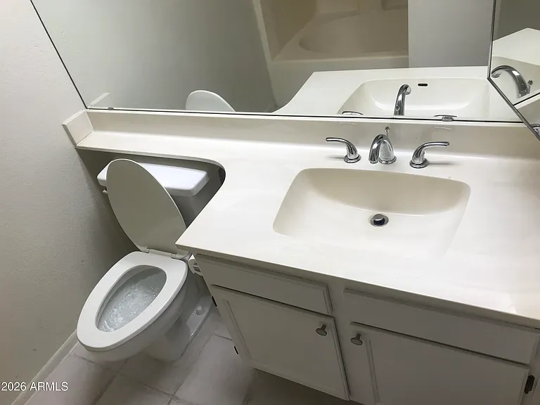 1905 E University Dr #167 — Photo 16