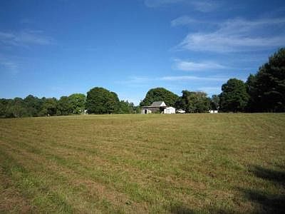 2nd image of 849 County Road 519