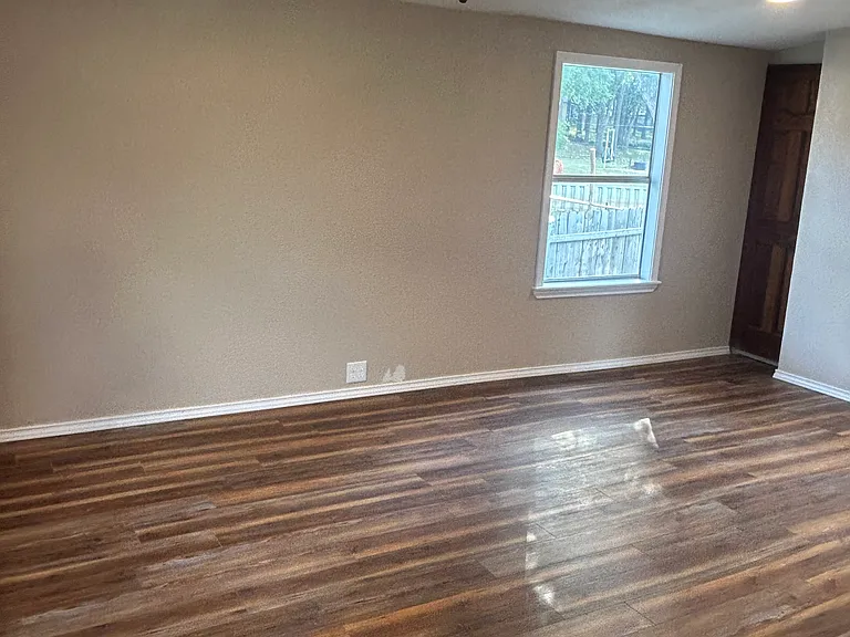 12280 Bud Cross Rd #26 — Photo 20