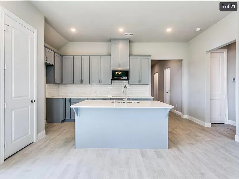 9772 Staffordshire Rd — Photo 9