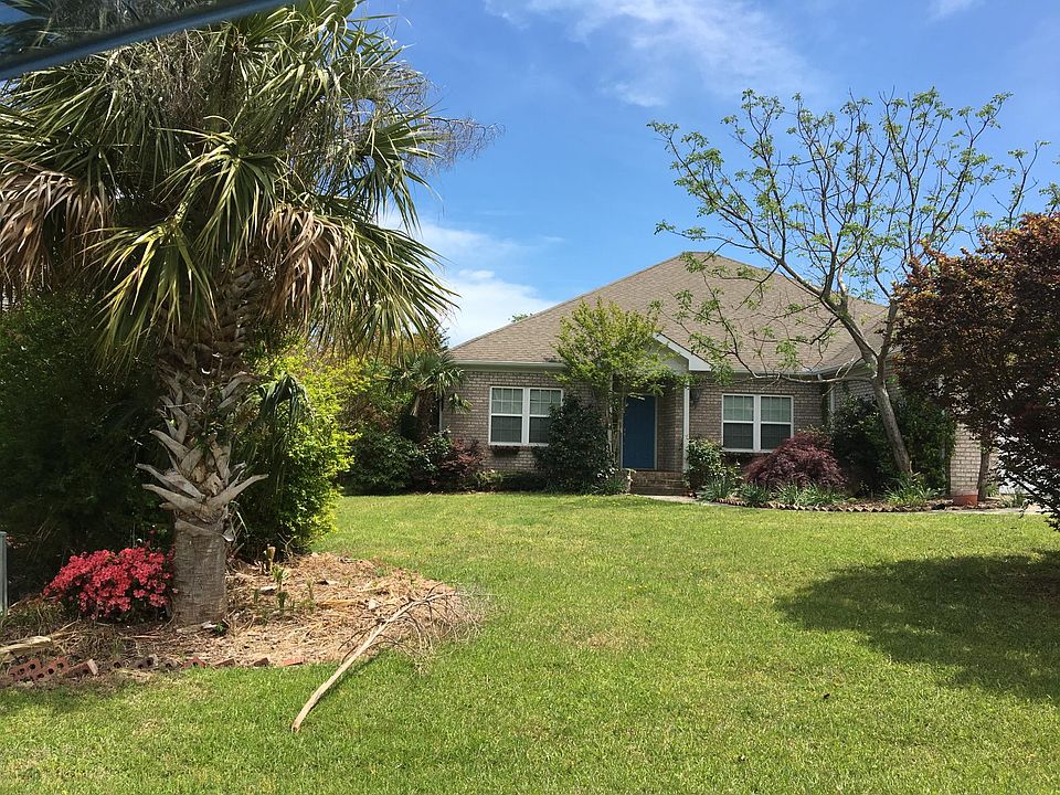 1st image of 4454 Glenscape Ln