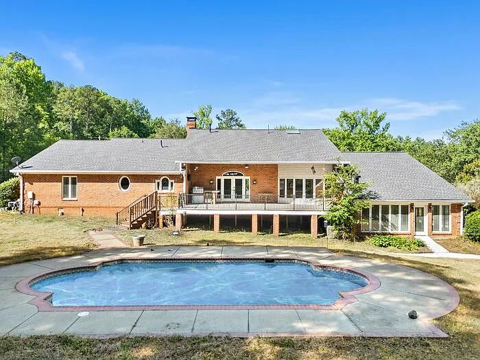 5459 Center Hill Church Rd — Photo 5