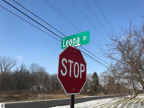 4th image of LOT 47 Leona Dr