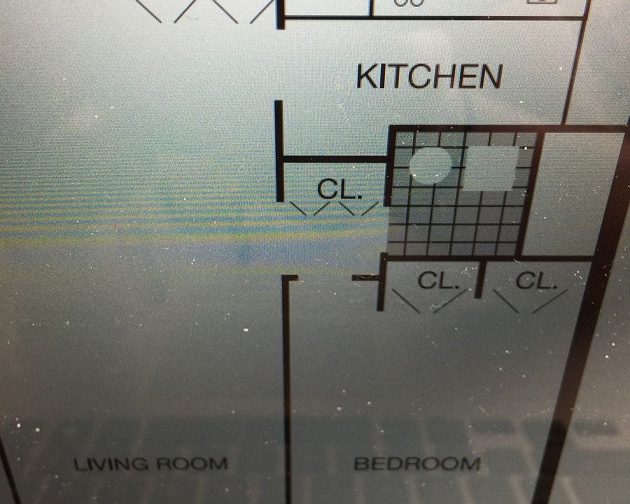 1st image of 144-90 41st Ave #614