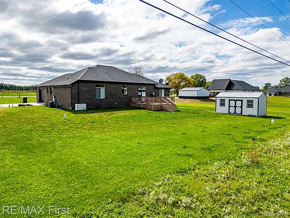 4th image of 7065 Dryden Rd