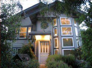 351 Hull Ave, San Jose, CA 95125