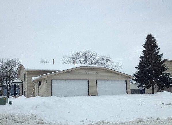 1st image of 7925 Kyle Ave N