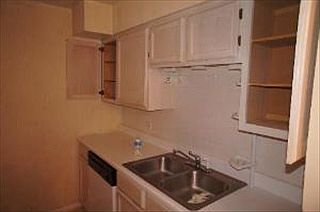 5th image of 6190 Pinewood Ct APT 304