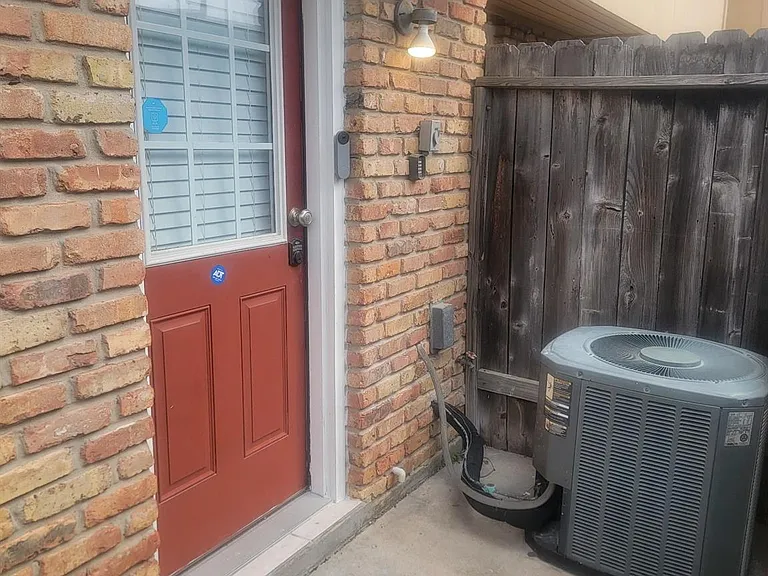 3303 W Greenridge Dr #15 — Photo 14