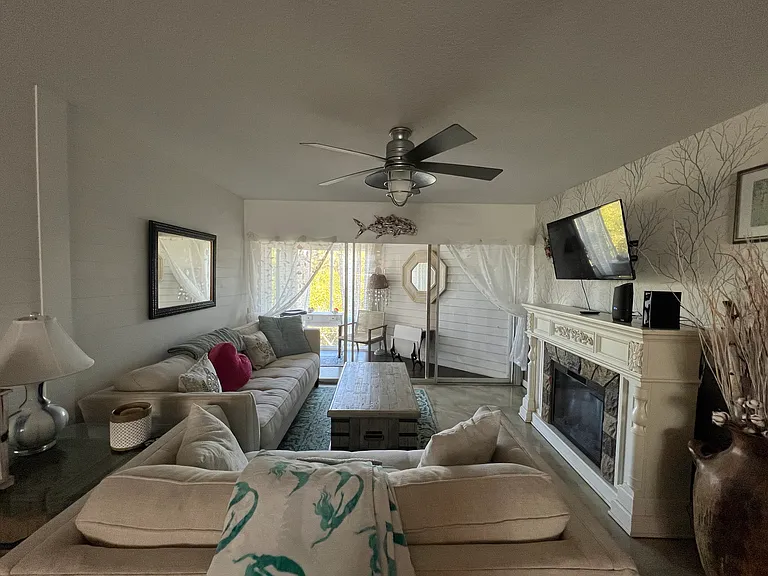 1500 Sunset Rd #C4 — Photo 16
