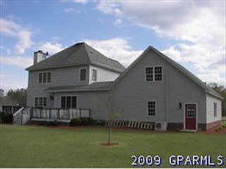 1st image of 2337 Sir Eugene Ct