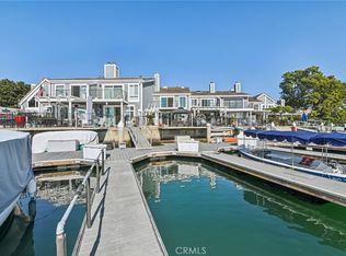 3592 Windspun Dr, Huntington Beach, CA 92649