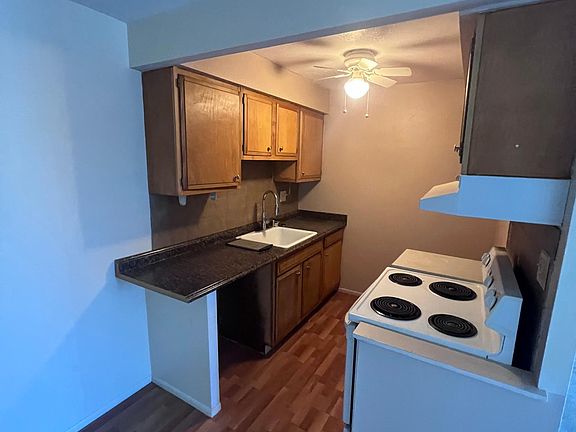 2nd image of 16112 Maple Park Dr APT 10